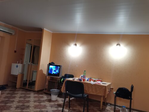 Иное жильё КСК в Тихорецке