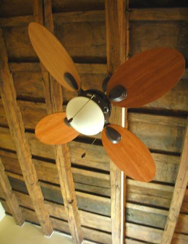 Фото Reginella Suites