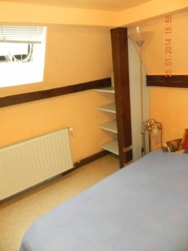 Фото Hotel Apartmenthotel Ramey