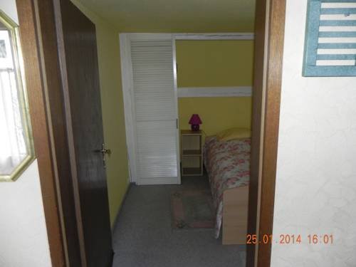 Фото Hotel Apartmenthotel Ramey