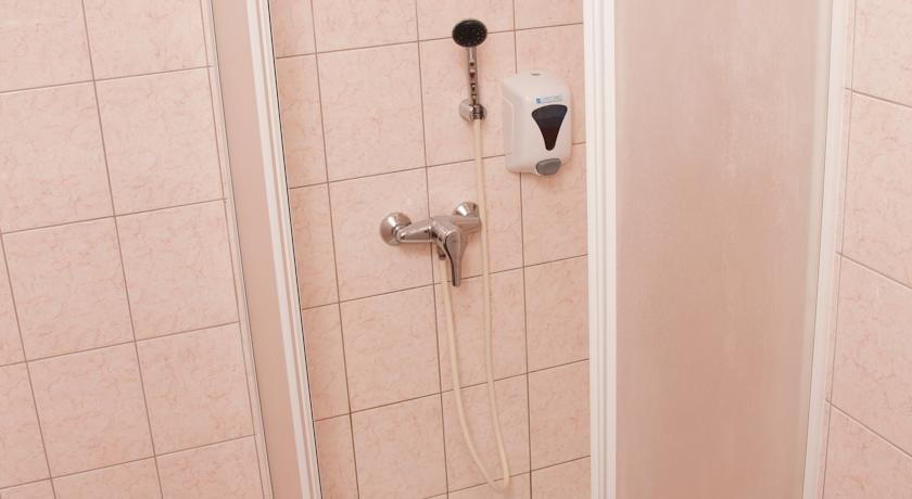 Фото Hotel Dujam