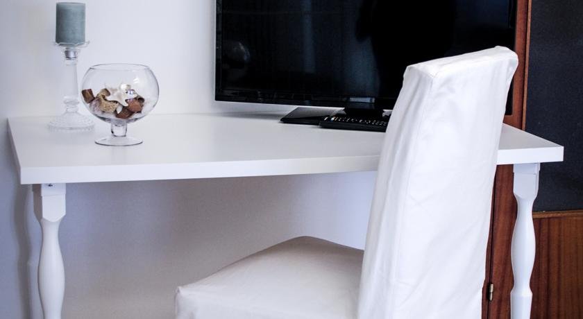 Фото Casa sul Canale