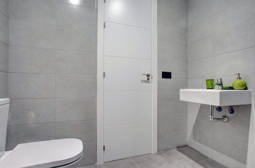 Фото 17330818202