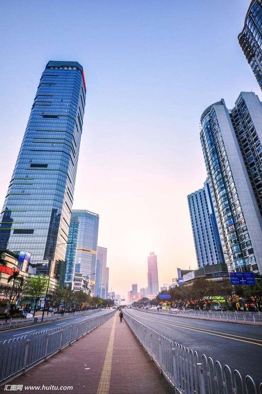 Фото Paco Hotel Tiyuxilu Metro Guangzhou