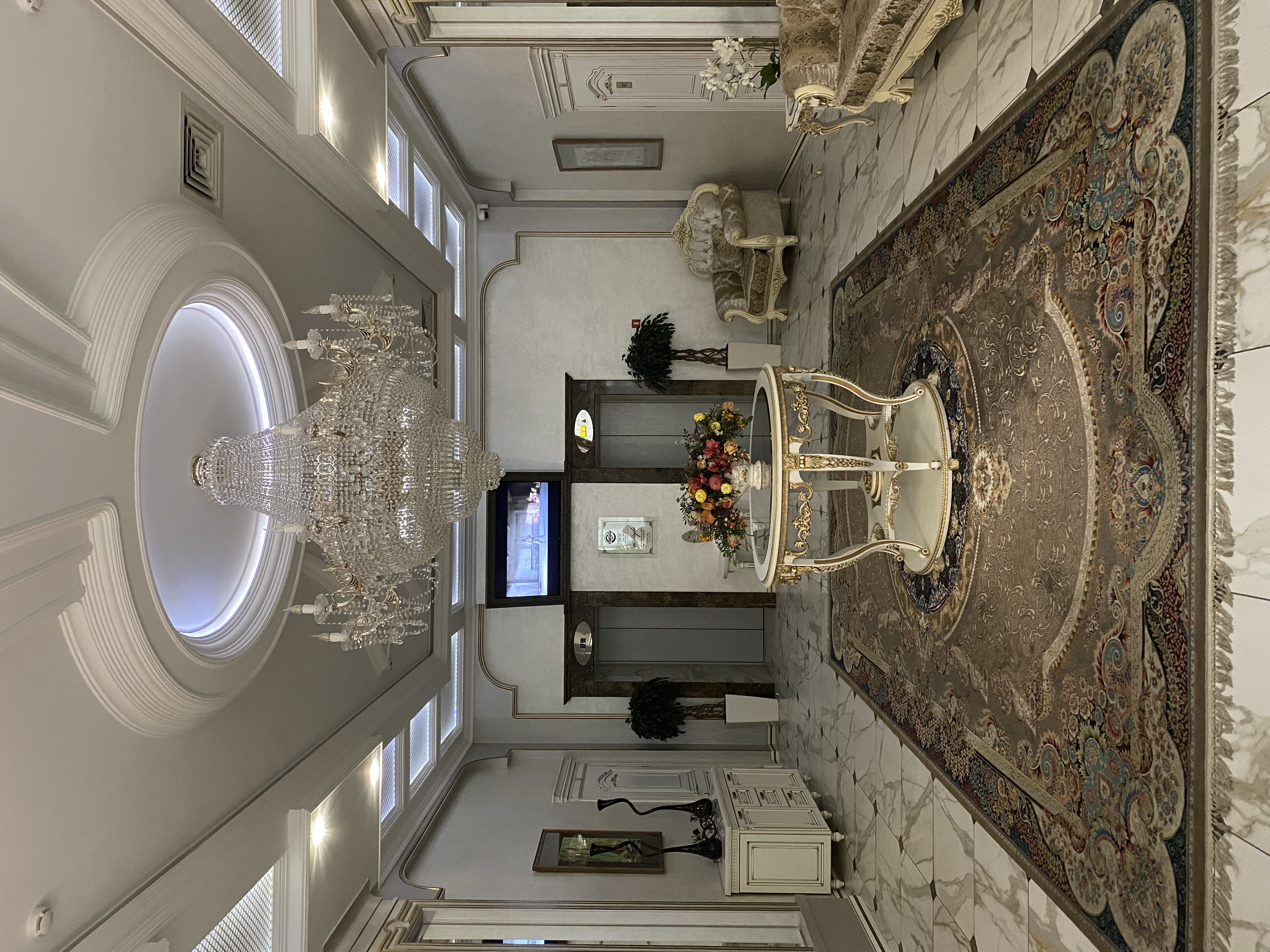 Фото Imperial Palace