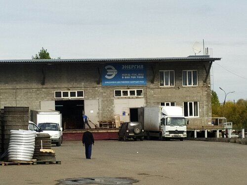 Мировые моторы ижевск пойма