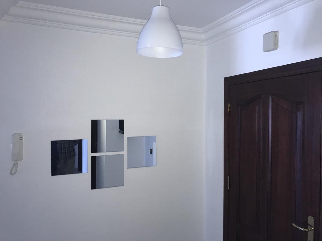 Фото Pestana Tanger City Center