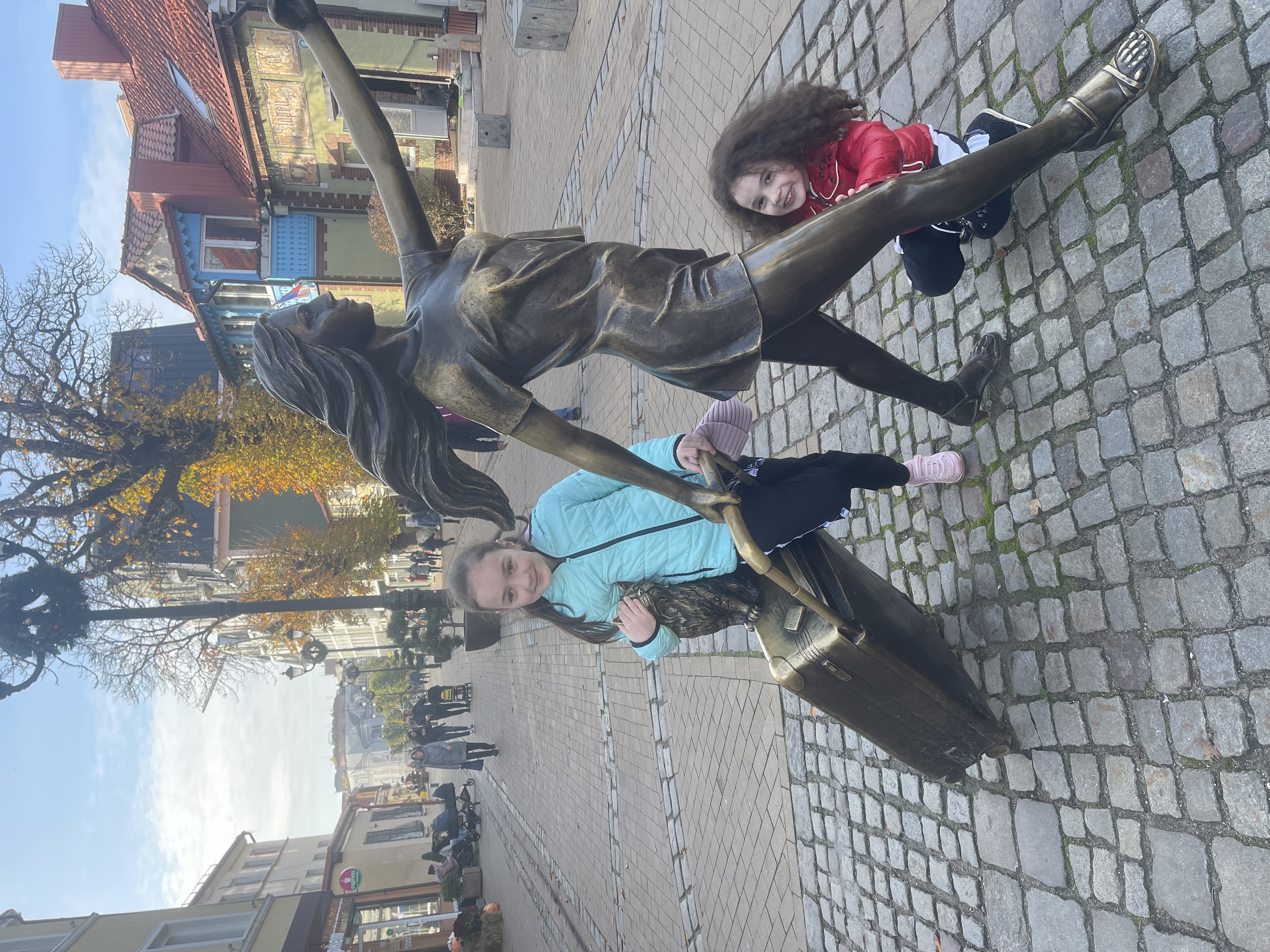 Фото Элиза Бонапарт