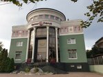 Spa-центр (Verkhneozyornaya ulitsa, 26), spa
