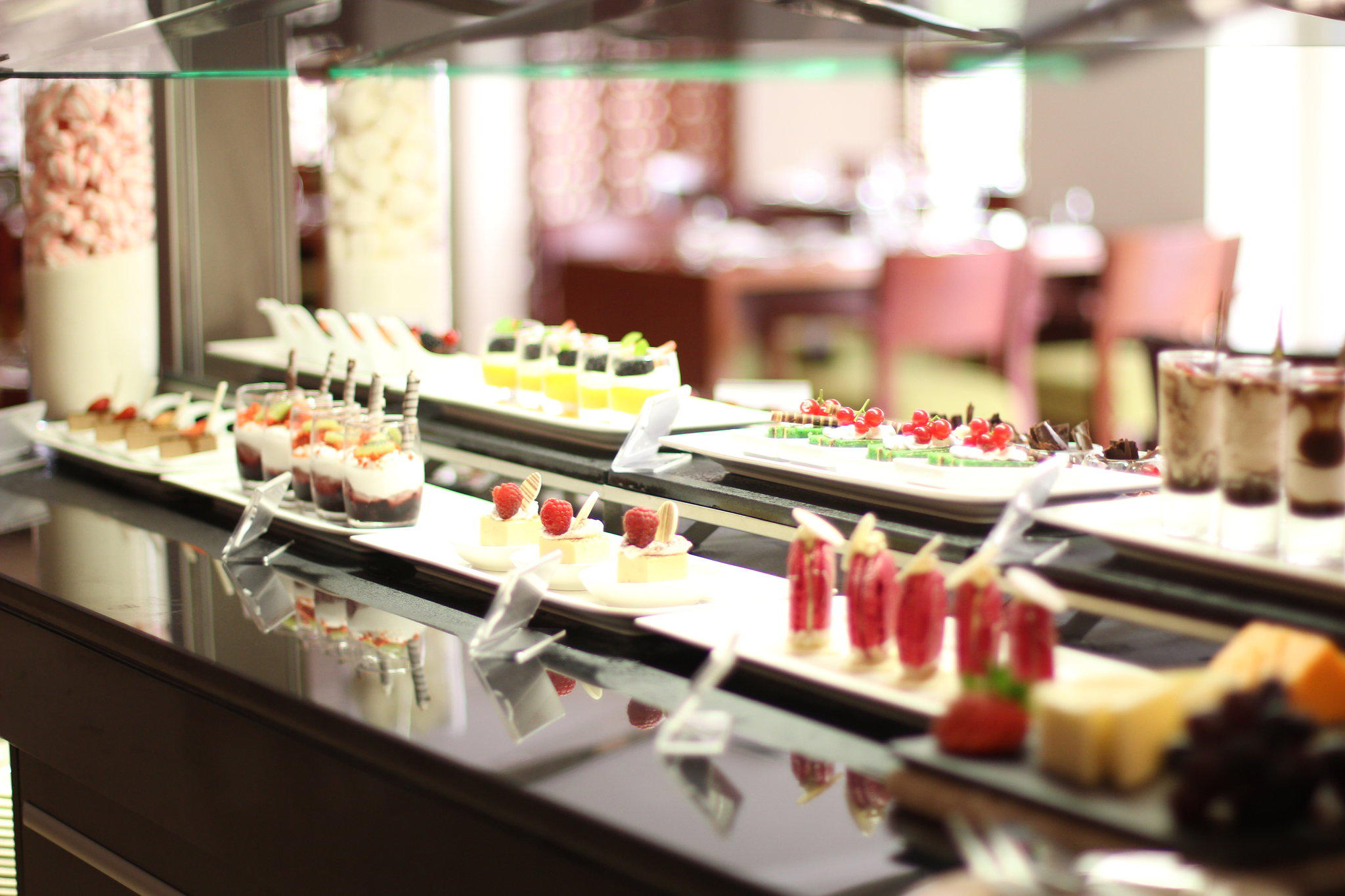 Фото Crowne Plaza