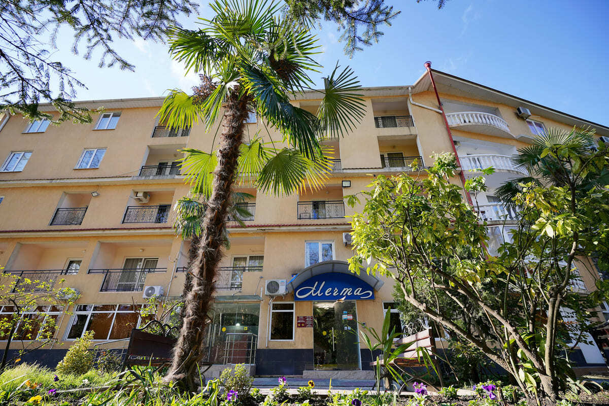 Фото Ellison Мечта