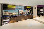 Home2 Suites by Hilton Baltimore Downtown, MD (East Pleasant Street, 8), hotel