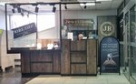 Jewelrom (Televizornaya ulitsa, 1с78), jewelry workshop