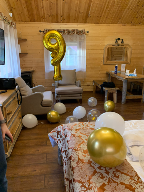 Фото из отзыва