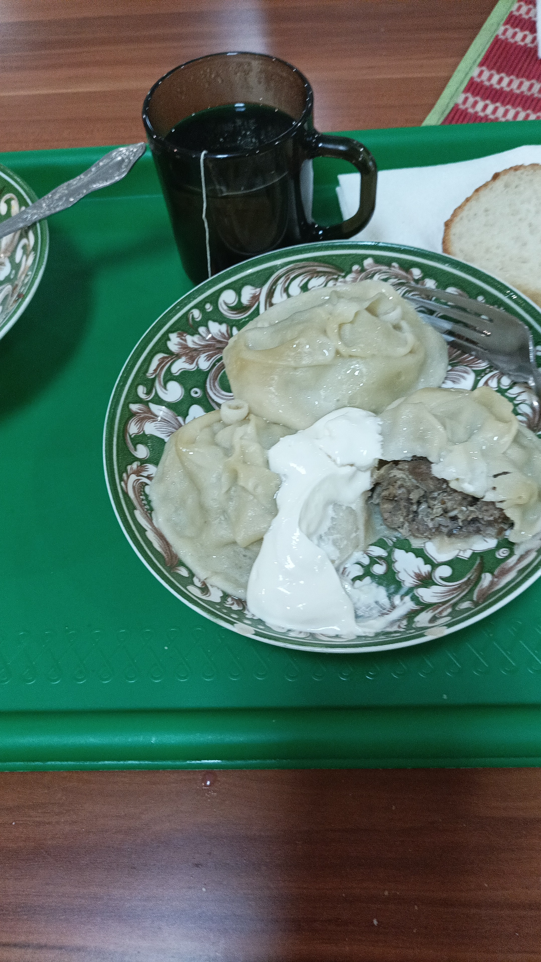 Фото Врата Арктики