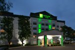 Holiday Inn & Suites Overland Park-Conv Ctr, an Ihg Hotel (Kansas, Johnson County, Overland Park), organization of conferences and seminars