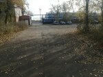 Automania (Gubkina Avenue, 17/1), car disassembly