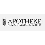 Apotheke u. Drogerie Zum schwarzen Adler (Styria, Hartberg, Pöllau), pharmacy