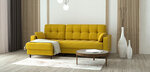 Leonardo (ulitsa 50 let VLKSM, 12Г), furniture store