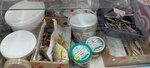 Алмаз (sloboda Marchenkovka, ulitsa Lenina, 26А), tienda de productos