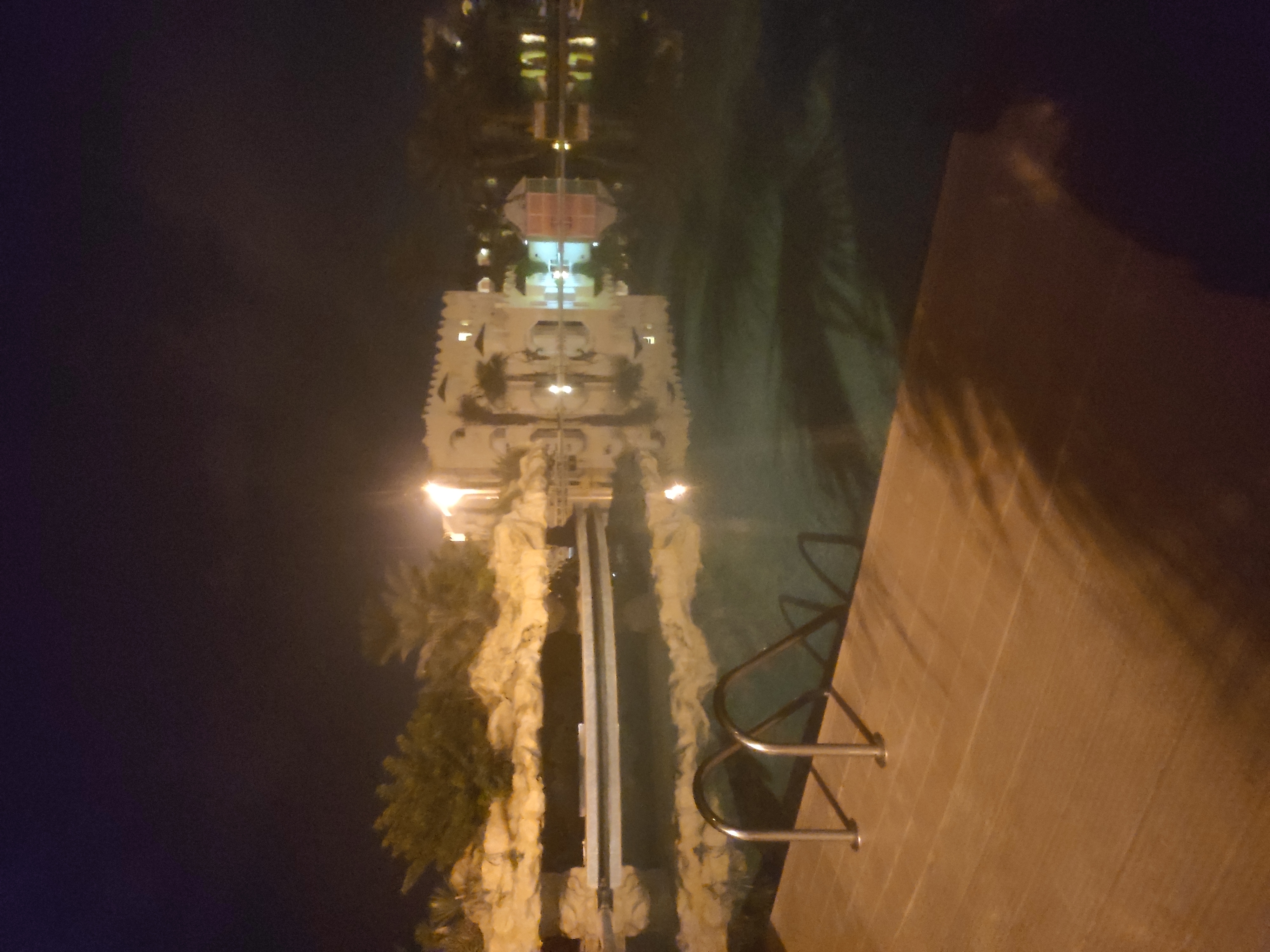 Фото Lti Mahdia Beach & Aqua park