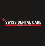 Swiss Dental Care (Kutuzovsky Avenue, 5/3), dental clinic