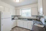 Lakeview Terrace Apartment Homes (United States, Eatontown, 29 Lakeview Ter), property management