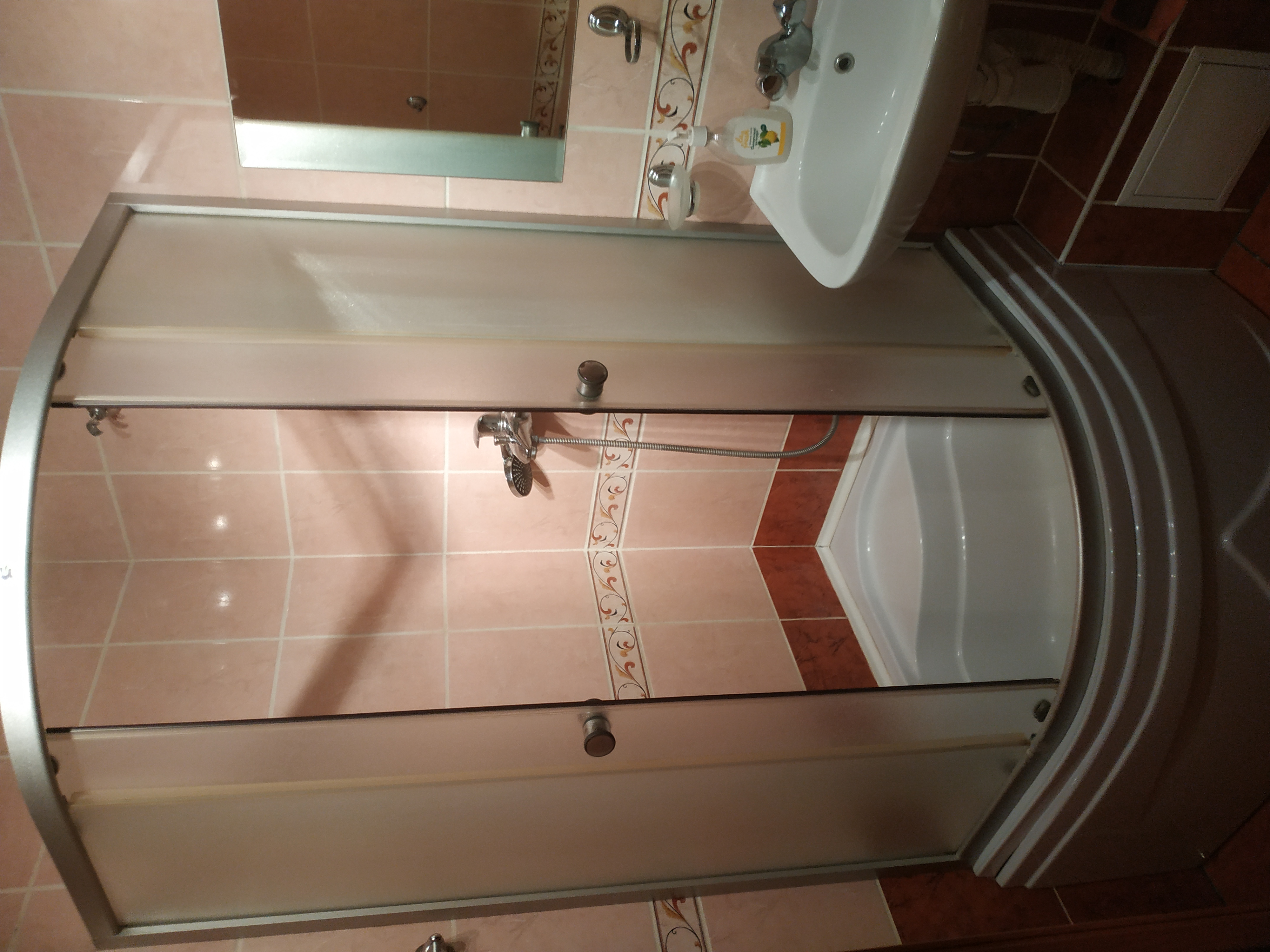 Фото Жемчужина