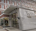 Profi IT (Varshavskoye Highway, 1с1-2), it company