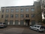 Продукты (Stavropol Territory, Kislovodsk, Sedlogorskaya ulitsa), grocery