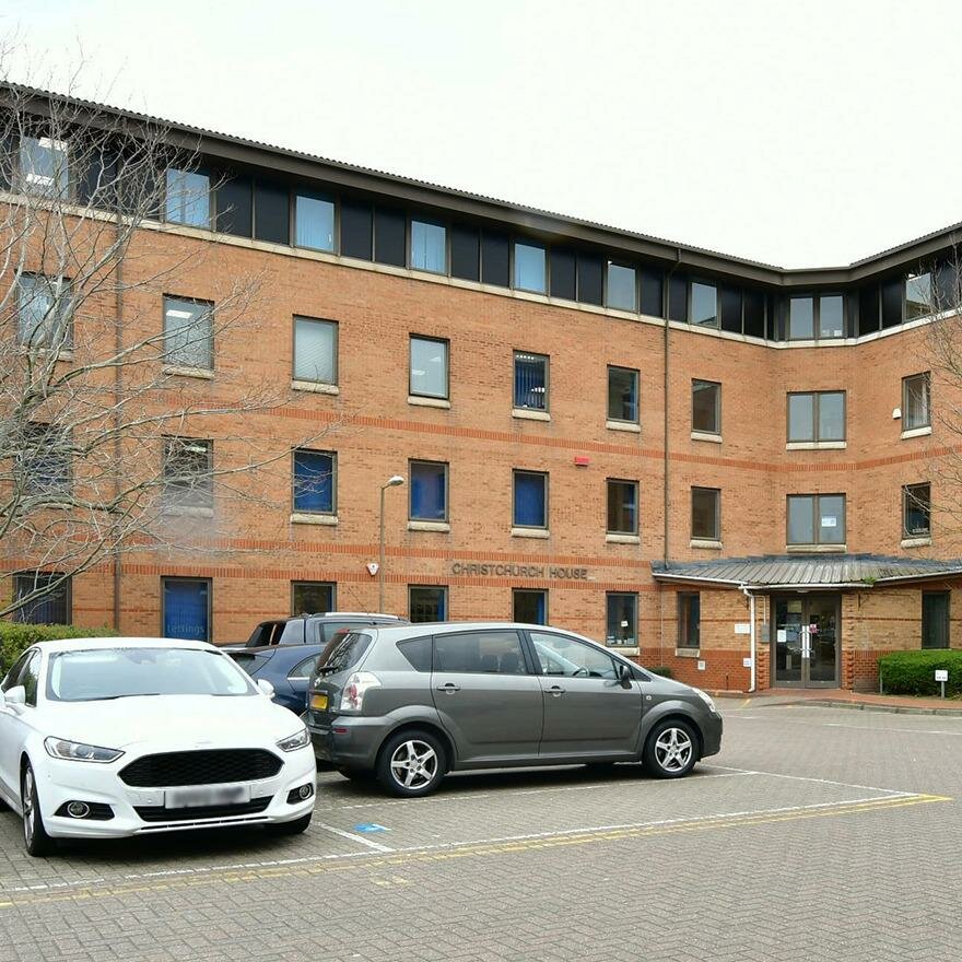 Mortgage agency Wards Letting Agents, Kent County, photo