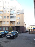 Карта открытий (Tsyurupy Street, 76), credit broker