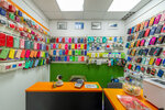 Good Mobi (Marshala Poluboyarova Street, 4к1), phone repair