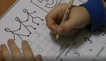 Центр знаний и детский клуб (Nakhabino Urban-type Settlement, Krasnoarmeyskaya ulitsa, 57), tutoring