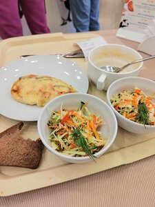 Pingvin (Zheleznogorsk, ulitsa Lenina, 22), cafetería
