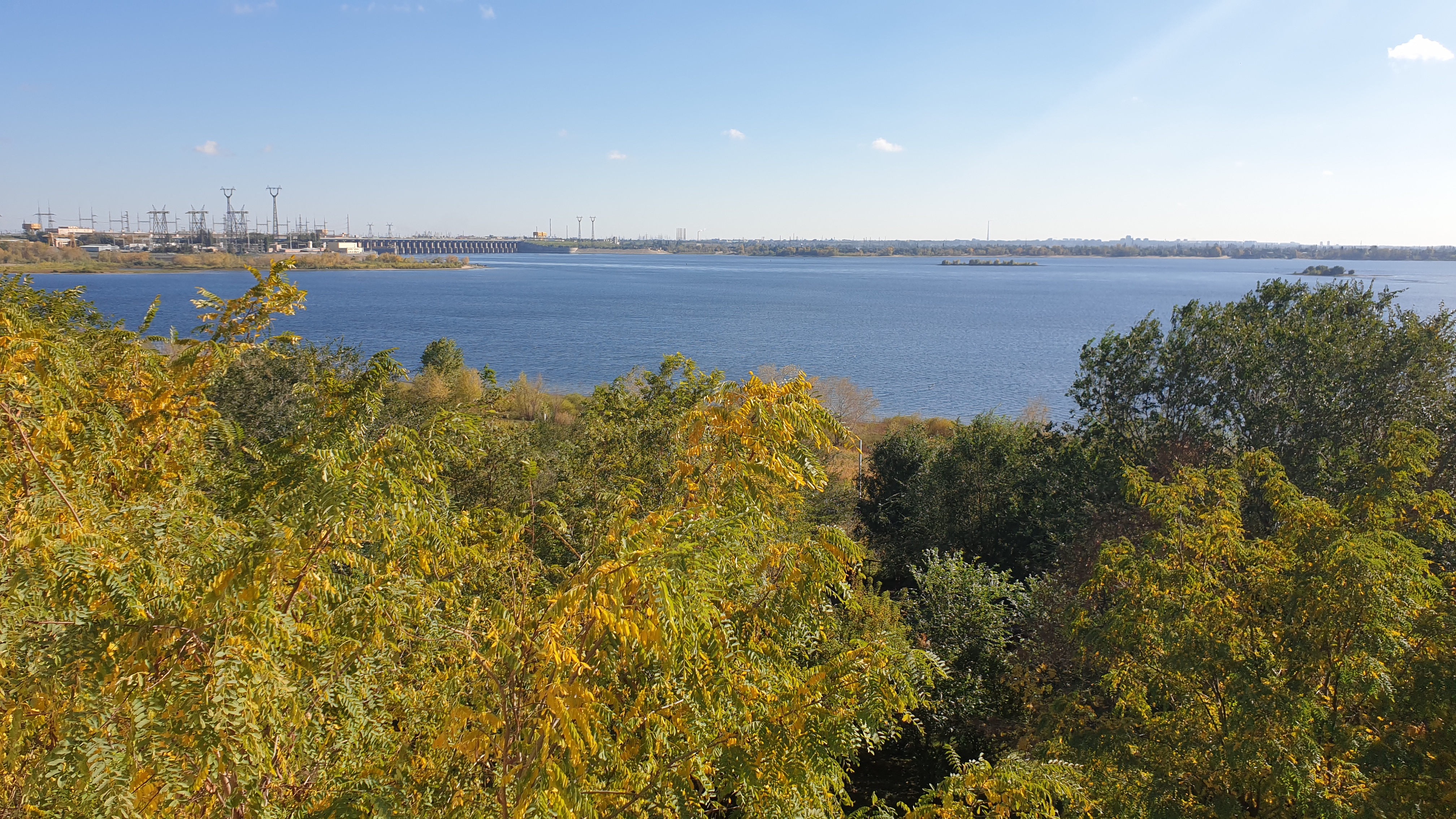 Фото Волжская Здравница