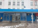 Reklamno-proizvodstvennaya kompaniya Kapital (Montyorskaya ulitsa, 3), outdoor advertising