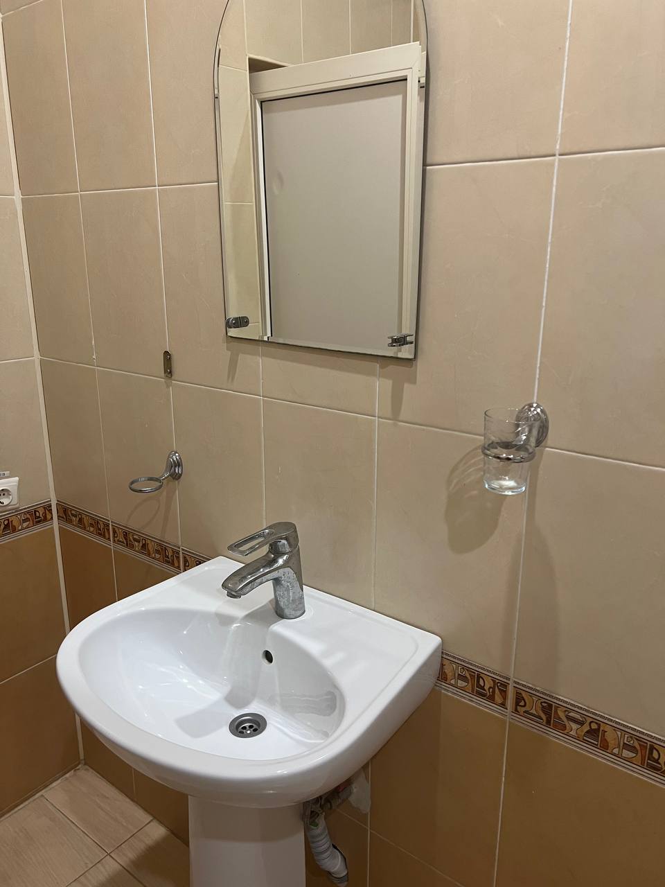 Фото Надежда 2