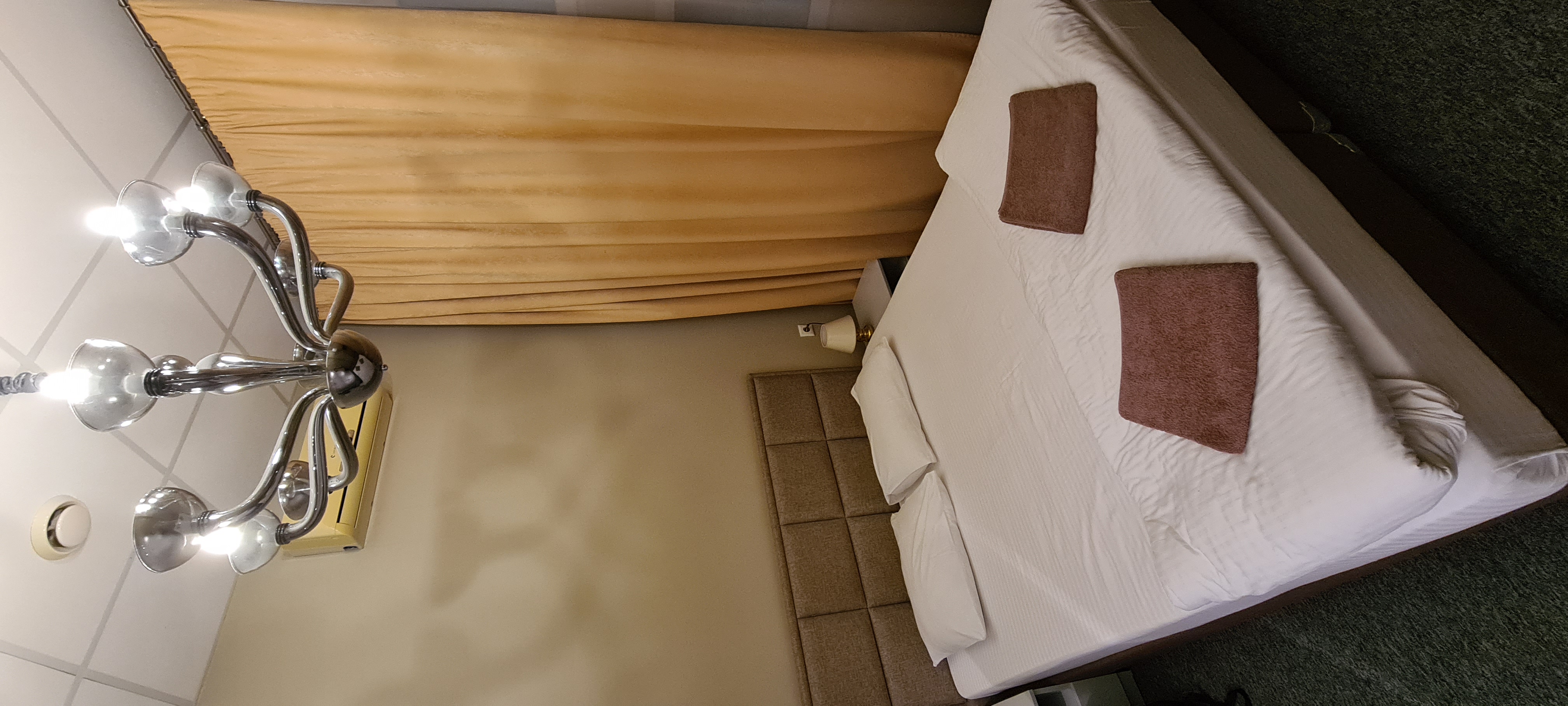 Фото Максим Горький