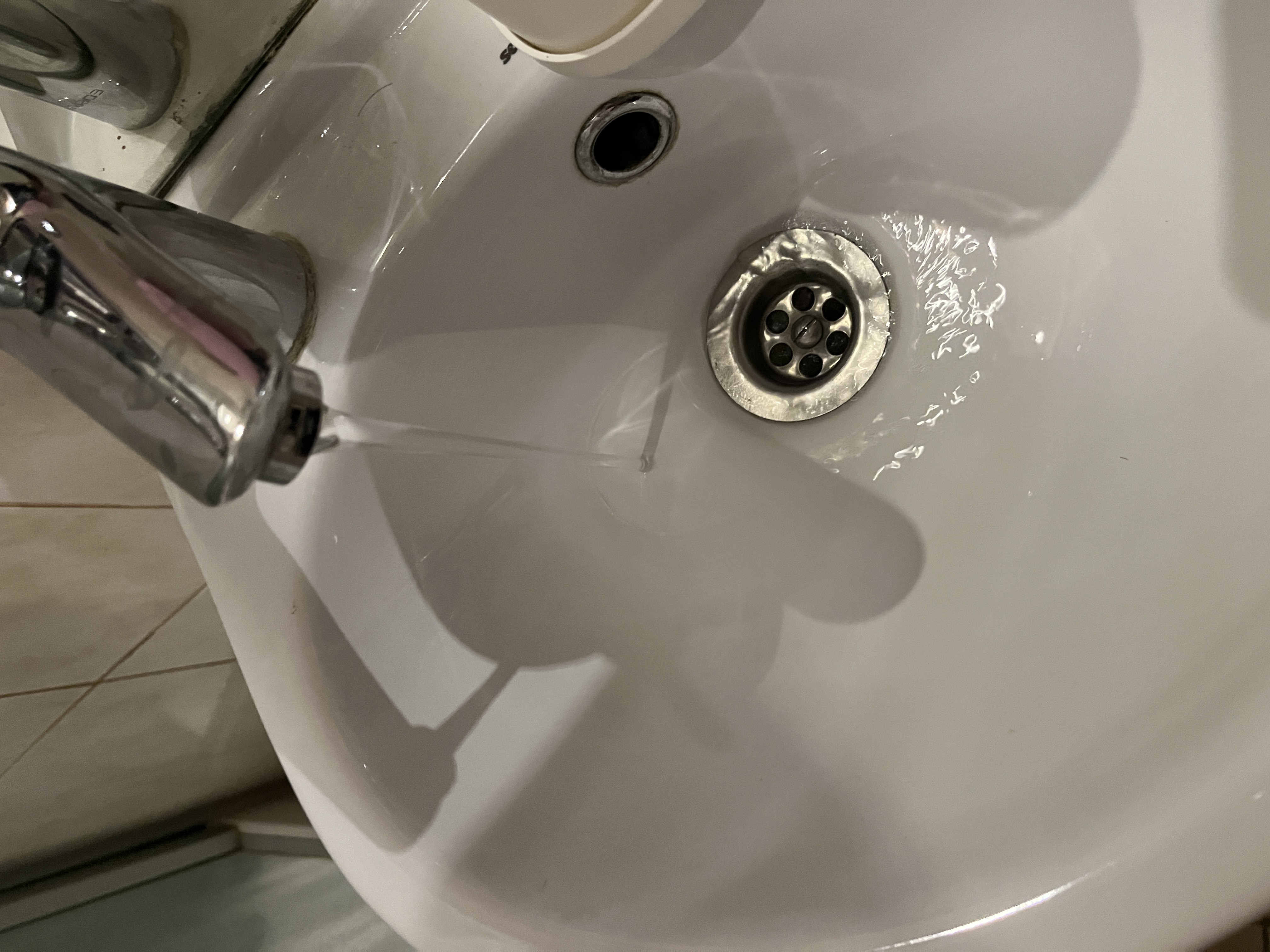 Фото Солотель