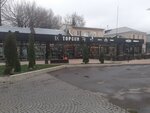 Бери Заряд (Sovetskaya Street, 11/3) ، تأجير أجهزة الشحن