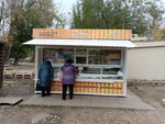 Дымок (57, микрорайон Энгельс-1), магазин продуктов в Энгельсе