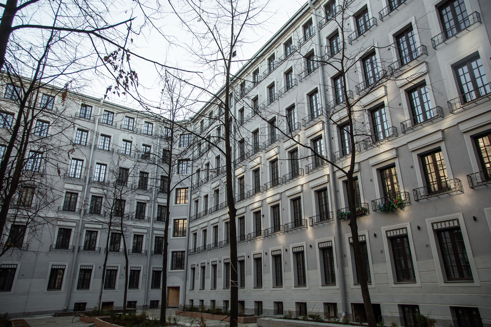 Фото Uno by Valo