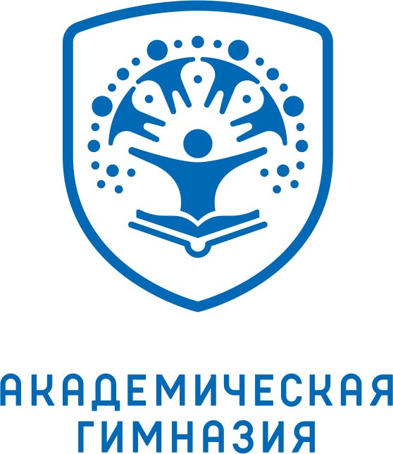 Онлайн-школа Академическая гимназия