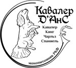 CavalierDance (ulitsa Chaykovskogo, 16), animal nursery