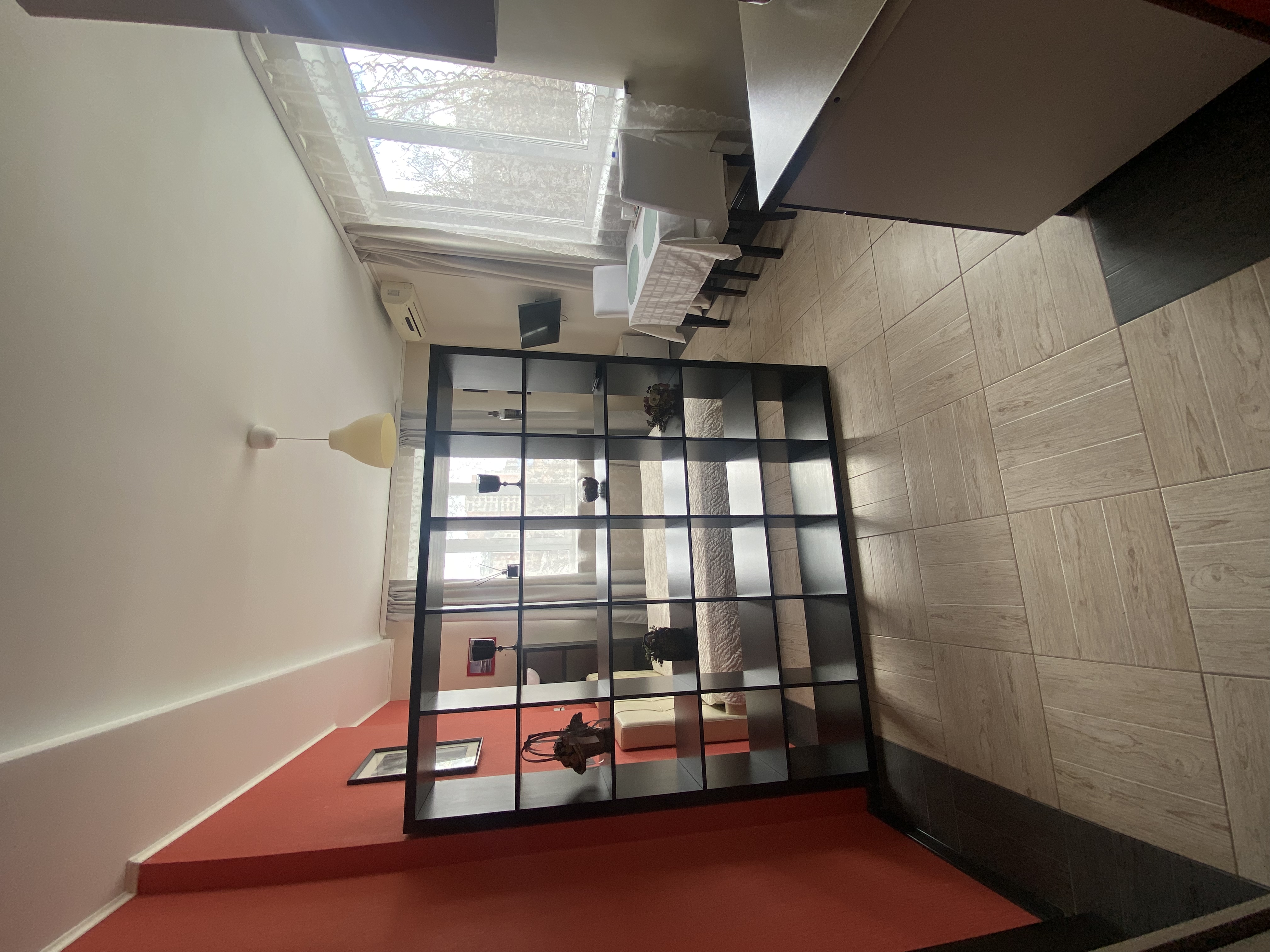 Фото Эко-стиль