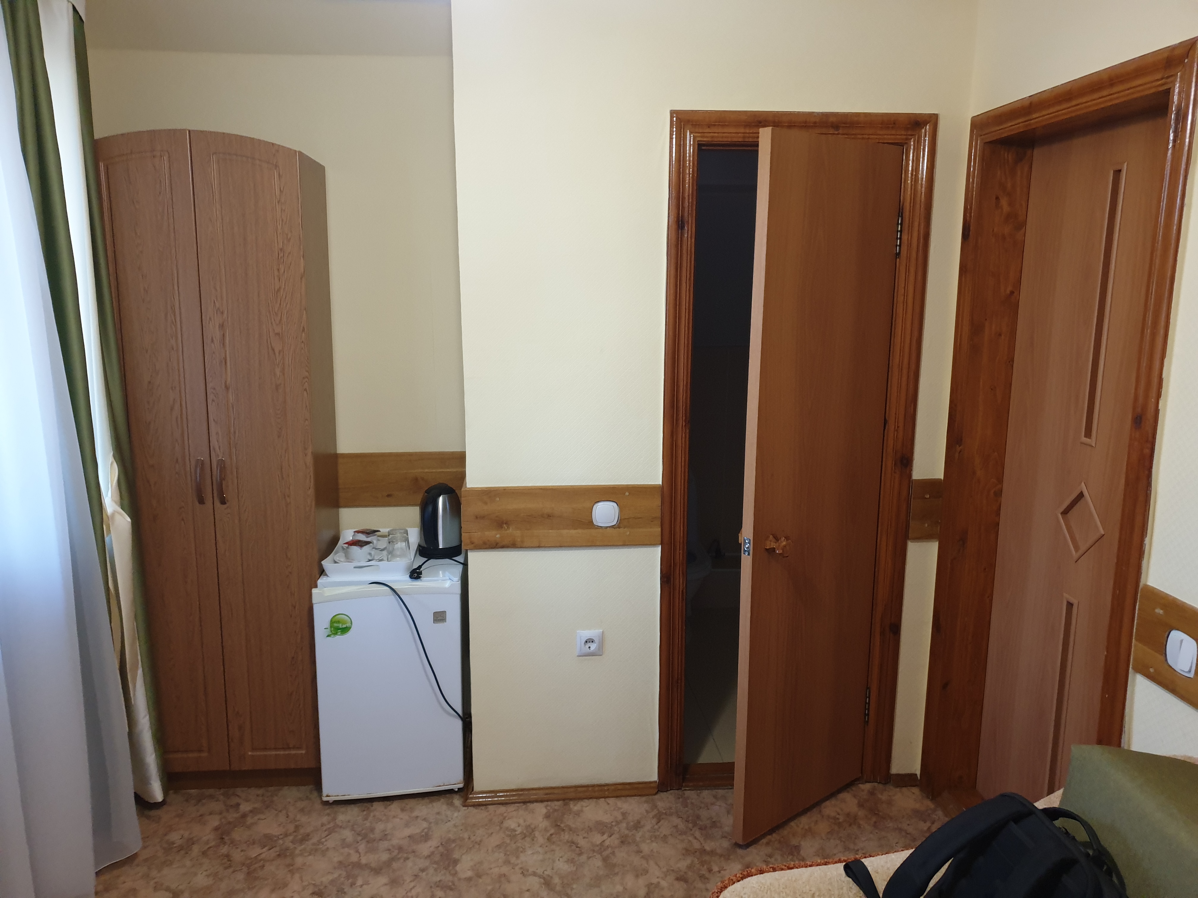 Фото Казачий Стан