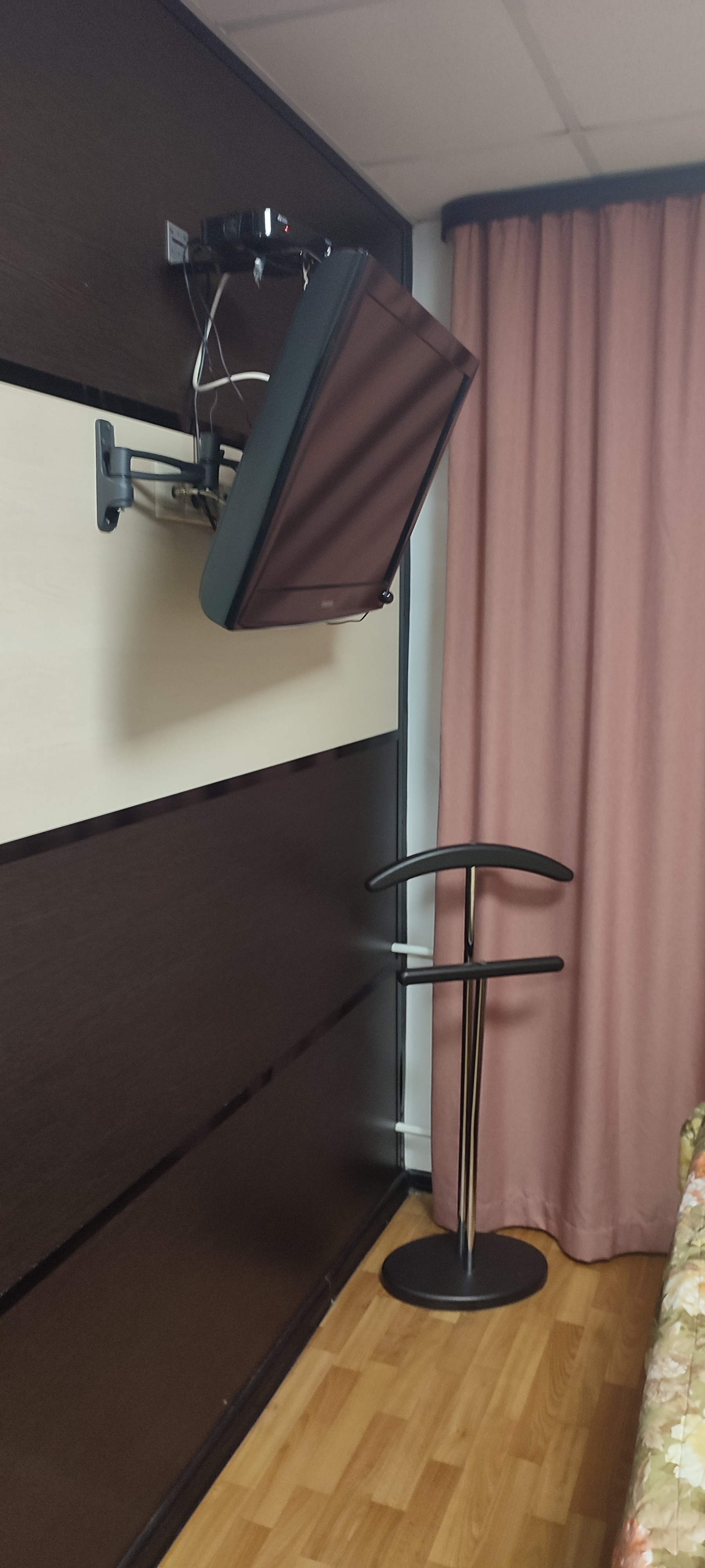 Фото Отель На Заречной