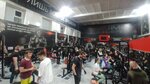 Sportime (ulitsa 50 let Oktyabrya, 31), gimnasio de deportes