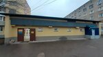 Эскаю (Sokolovskaya Street, 5к2) ، محل بقالة